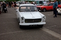 Peugeot 404 PicUp